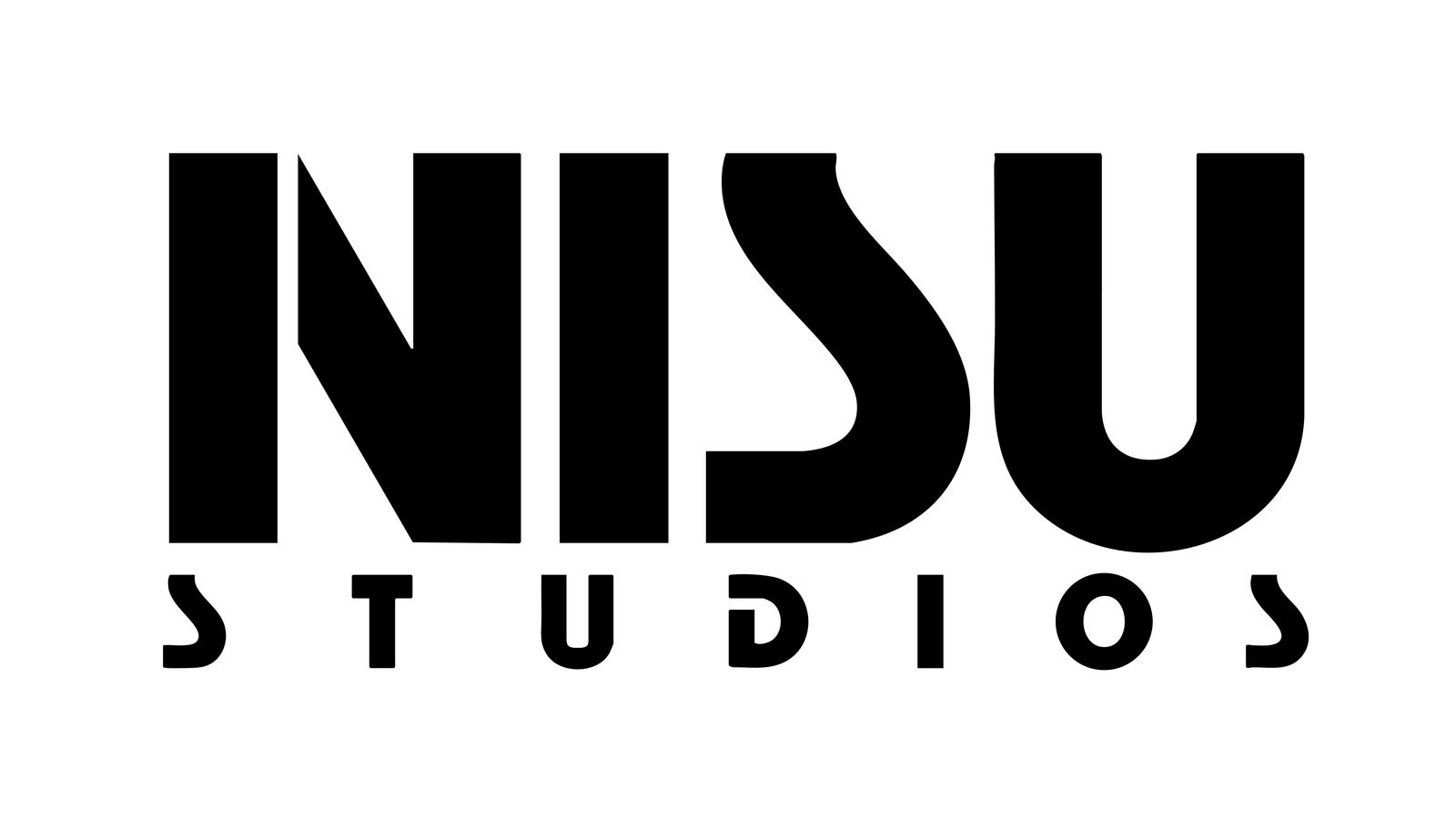 nisustudios